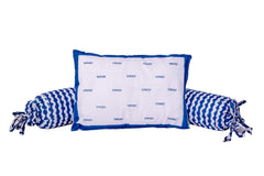 Sail Away Gift Set