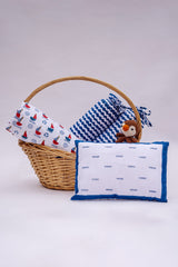 Sail Away Gift Set