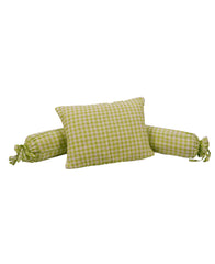 Kite Flying with Ele and Friends Cot Bedding